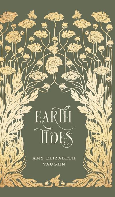 Earth Tides