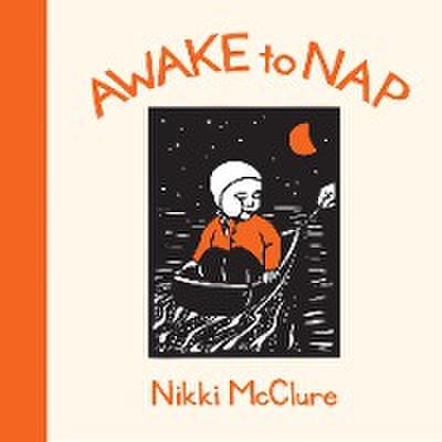 Mcclure, N: Awake to Nap