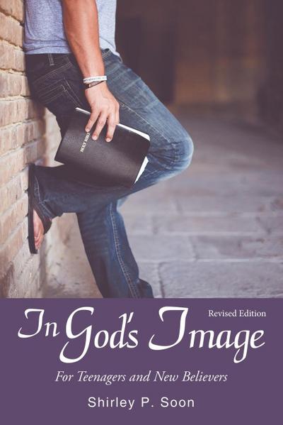 In God’s Image