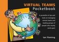 Virtual Teams
