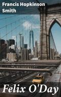 Felix O’Day