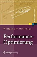 Performance-Optimierung