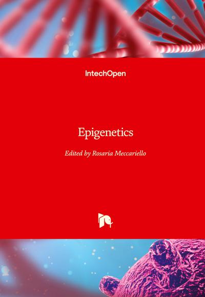 Epigenetics