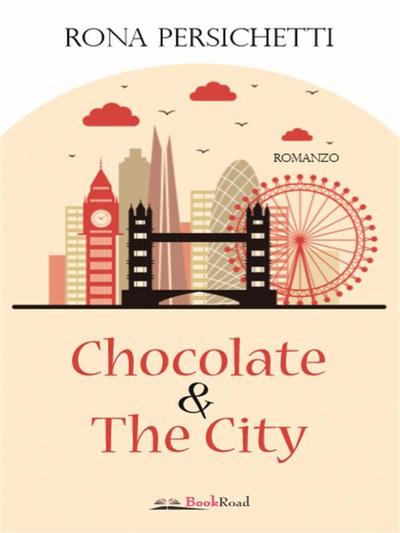 Chocolate & The City