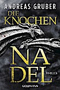 Die Knochennadel