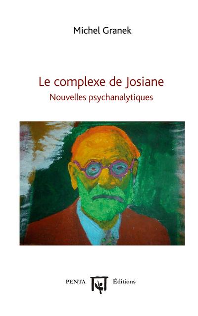 Le complexe de Josiane