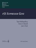 p53 Suppressor Gene
