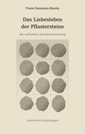 Das Liebesleben der Pflastersteine bei indirekter 