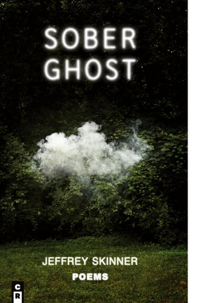 SOBER GHOST
