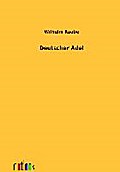 Deutscher Adel