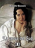 La sposa del Sud