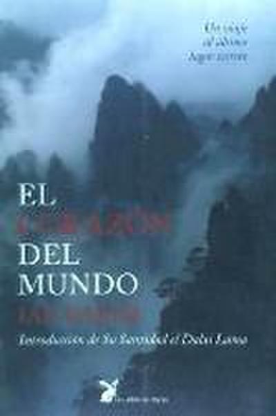 El corazón del mundo