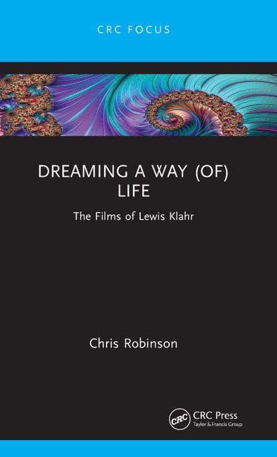 Dreaming a way (of) Life