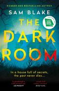 The Dark Room
