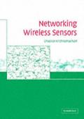 Networking Wireless Sensors