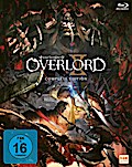 Overlord