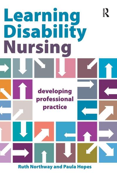 Learning Disability Nursing
