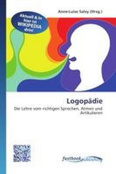 Logopädie