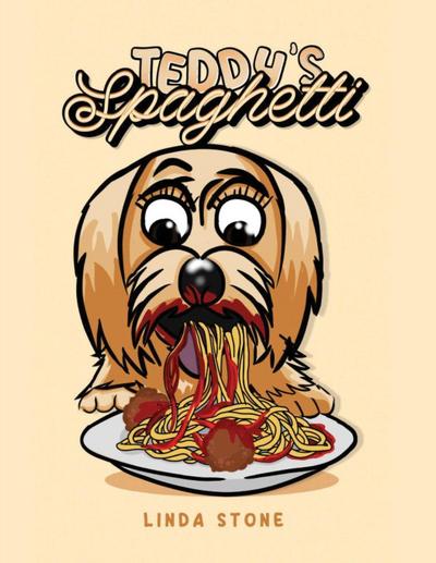 Teddy’s Spaghetti