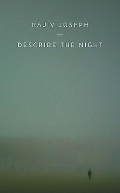 Describe the Night