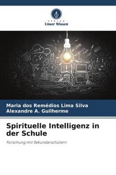 Spirituelle Intelligenz in der Schule