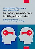 Gestaltungsk. Pflegealltag
