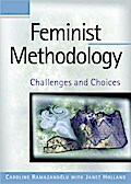 Feminist Methodology