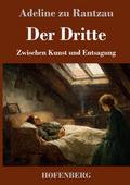 Der Dritte