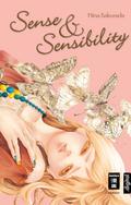 Sense & Sensibility