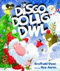 Disgo ’Dolig Dwl!, Y