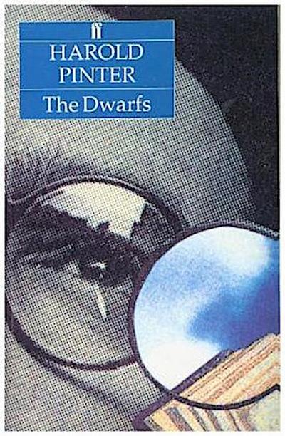 The Dwarfs