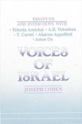 Voices of Israel