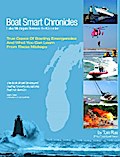 Boat Smart Chronicles