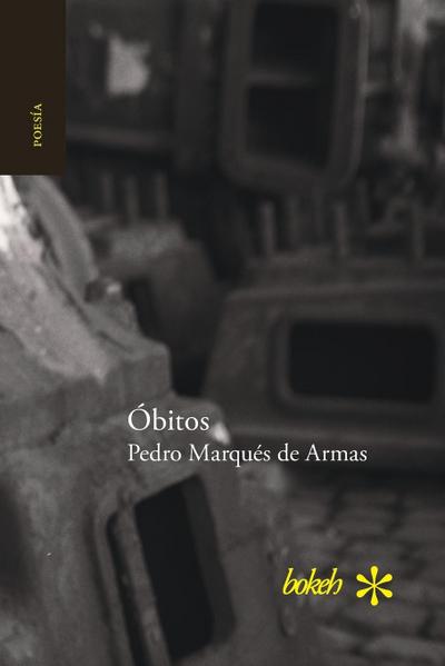 Óbitos