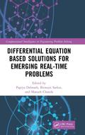 Differential Equation Based Solutions for Emerging Real-Time Problems