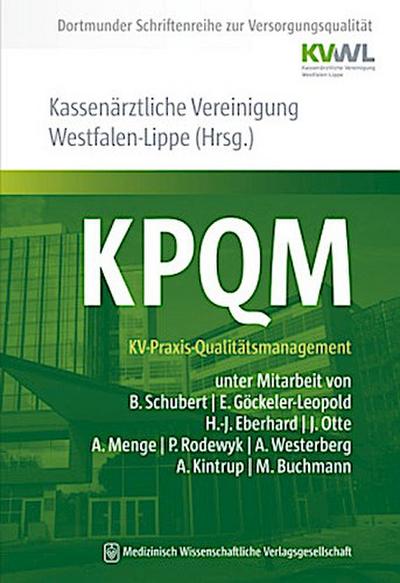 KPQM