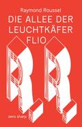 Die Allee der Leuchtkäfer - Flio