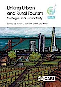 Linking Urban and Rural Tourism