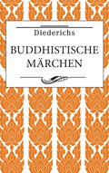 Buddhistische Märchen
