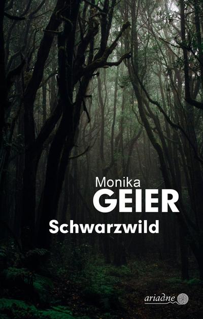 Geier,Schwarzwild /ARI1174