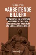 ’Arbeitende Bilder’