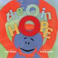 The O in Hope (Read-aloud)