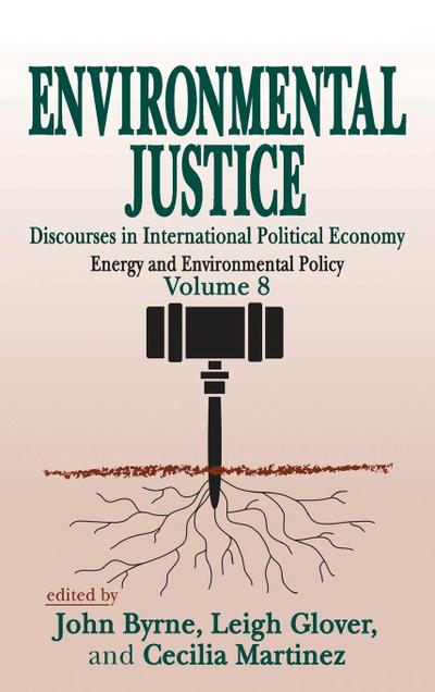 Environmental Justice
