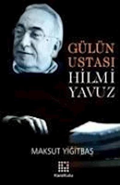 Gülün Ustasi