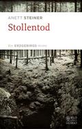 Stollentod