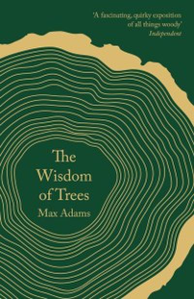Wisdom of Trees