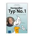 Honigsüßer Typ No. 1