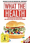 What the Health - Wie Konzerne uns krank machen und warum niemand was dagegen unternimmt