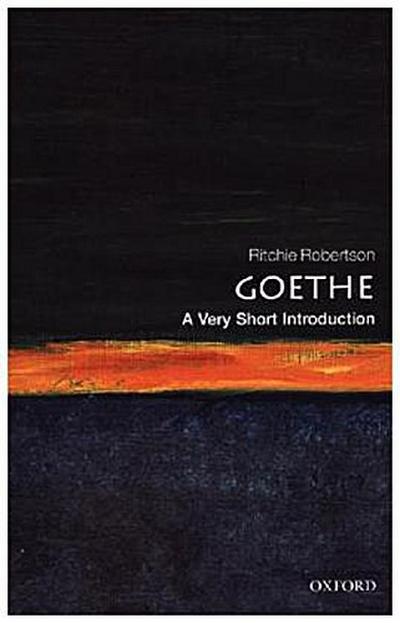 Goethe