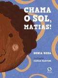 Chama o sol Matias